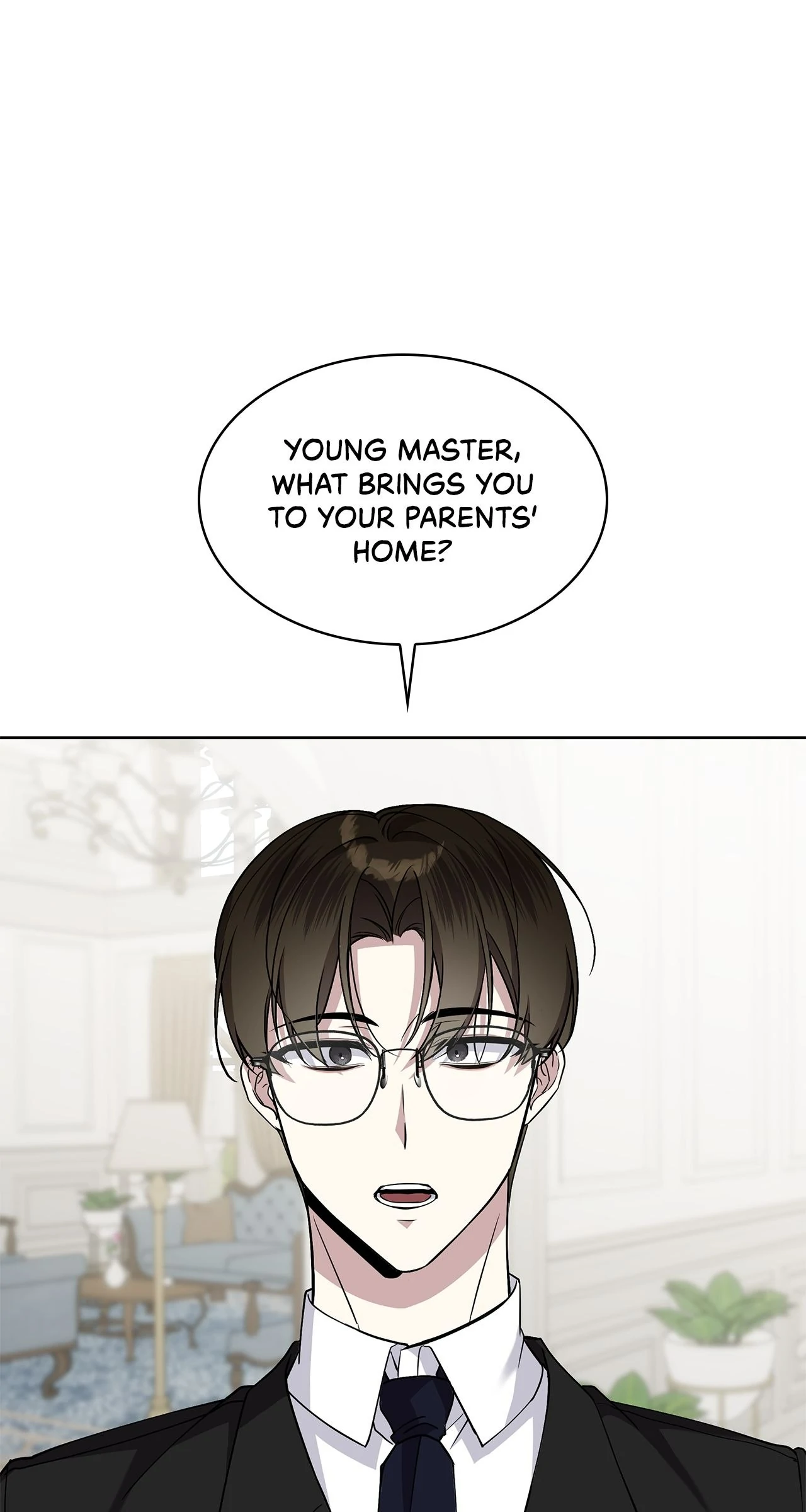 It’s Me, the Crazy Side Top - Chapter 29 manhwa