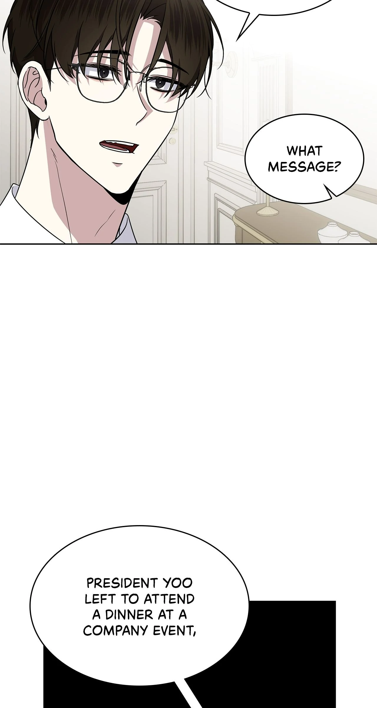 It’s Me, the Crazy Side Top - Chapter 29 manhwa
