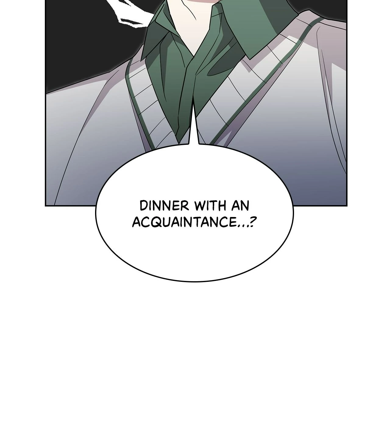It’s Me, the Crazy Side Top - Chapter 29 manhwa