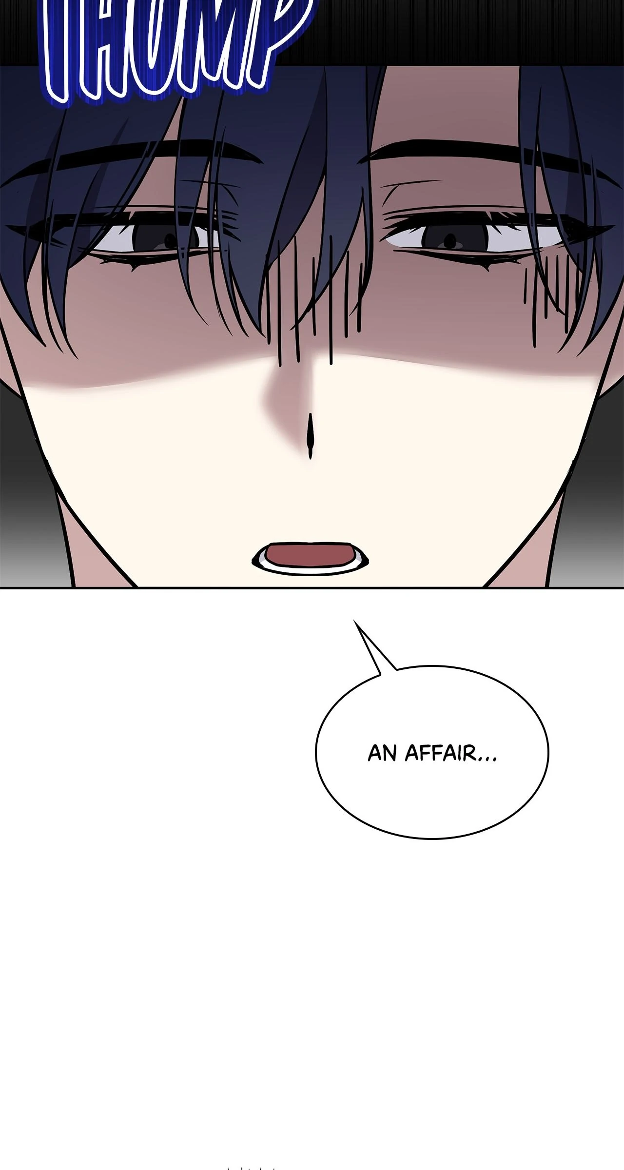It’s Me, the Crazy Side Top - Chapter 29 manhwa