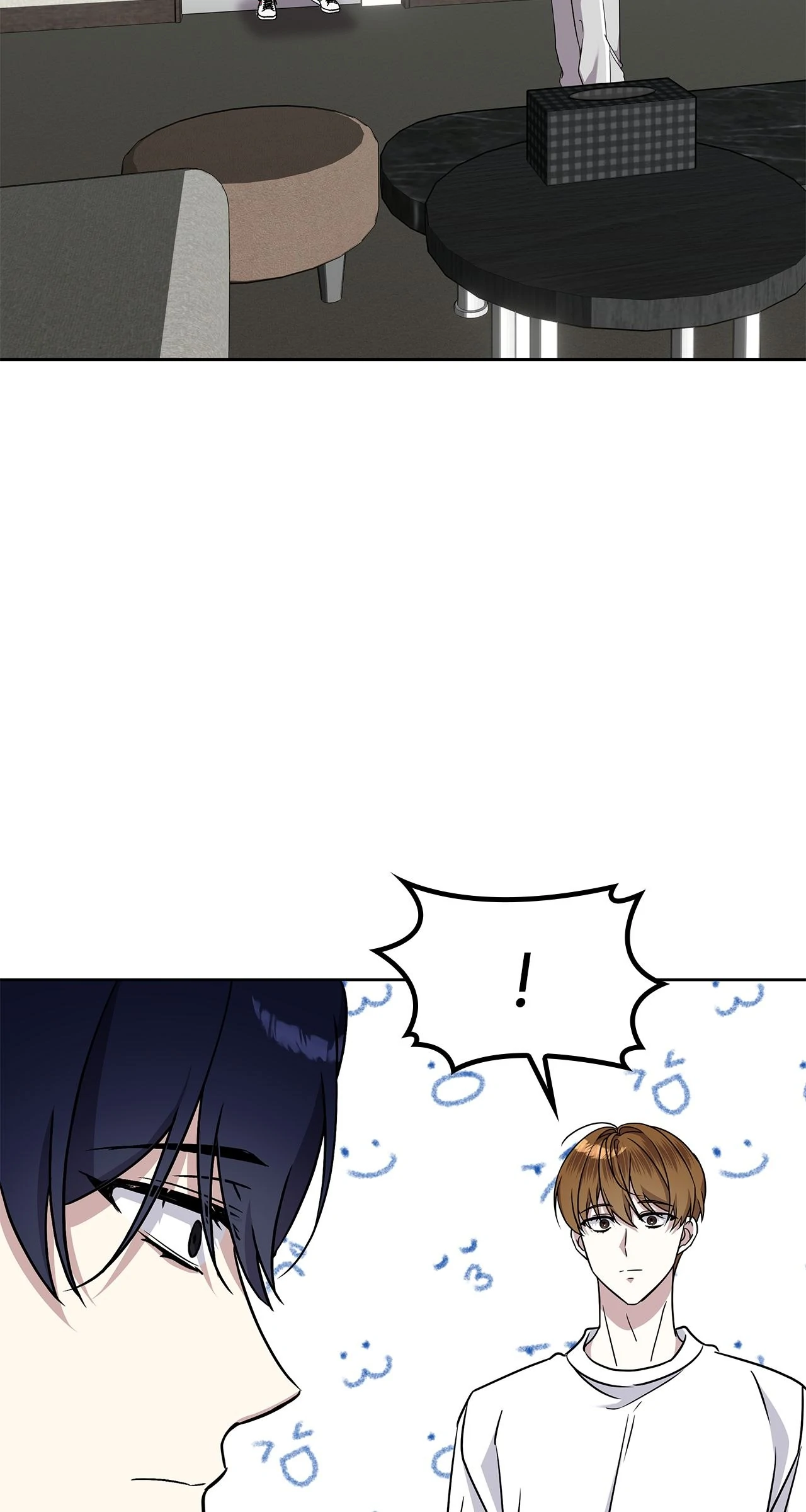 It’s Me, the Crazy Side Top - Chapter 29 manhwa