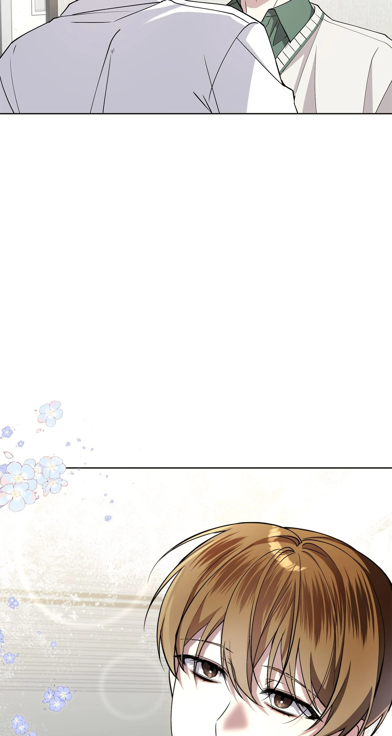 It’s Me, the Crazy Side Top - Chapter 29 manhwa