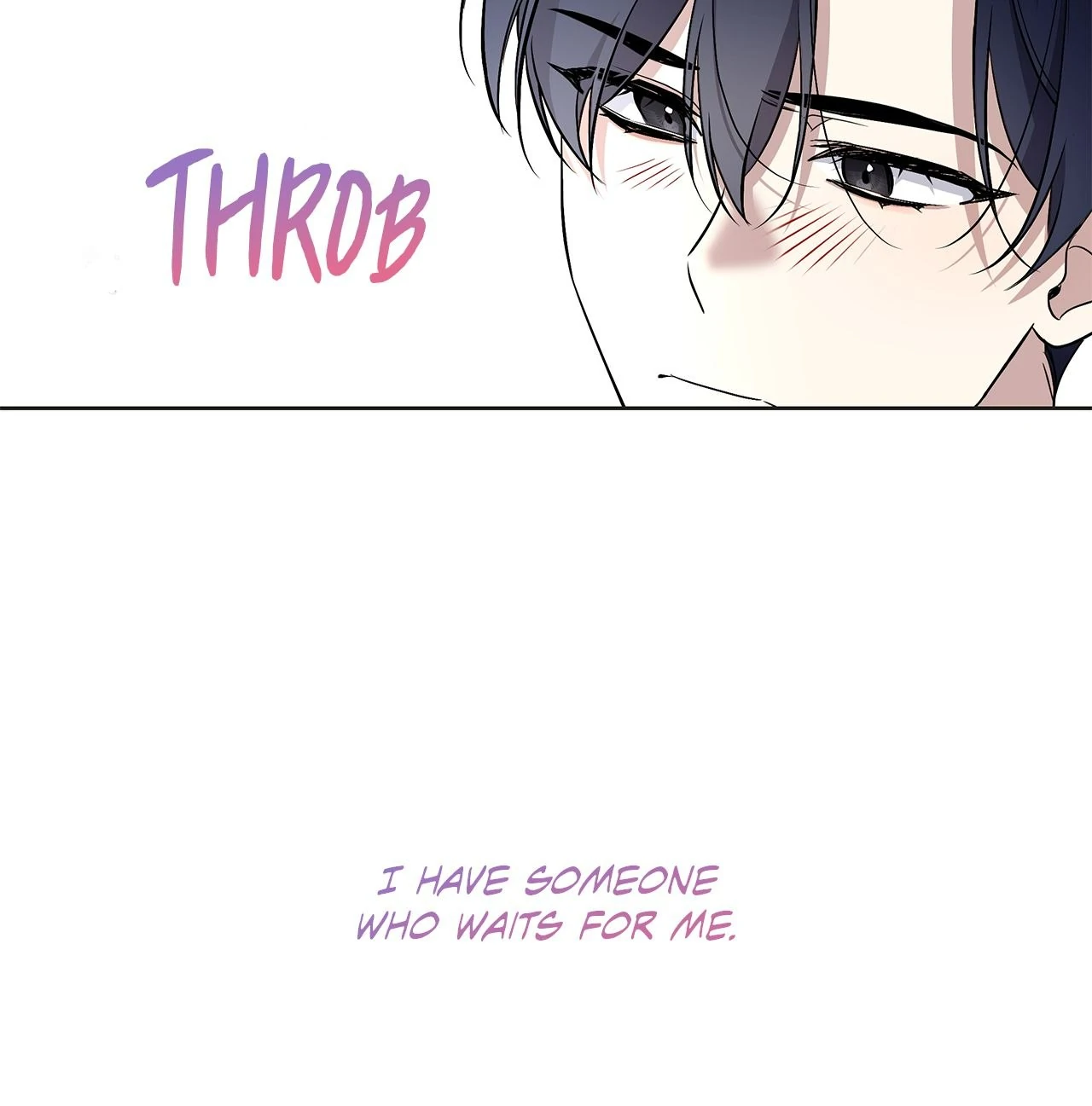 It’s Me, the Crazy Side Top - Chapter 29 manhwa
