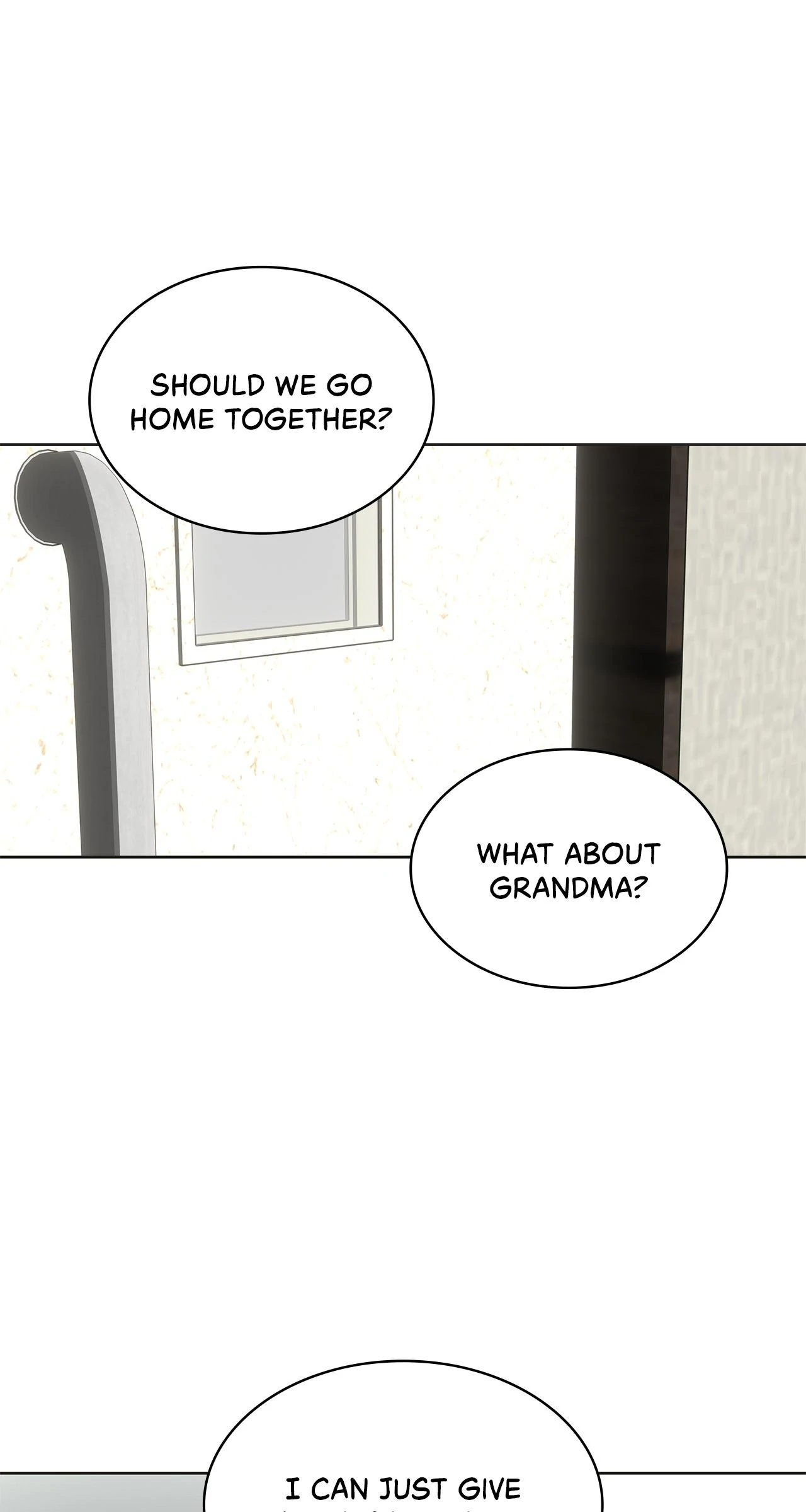 It’s Me, the Crazy Side Top - Chapter 29 manhwa