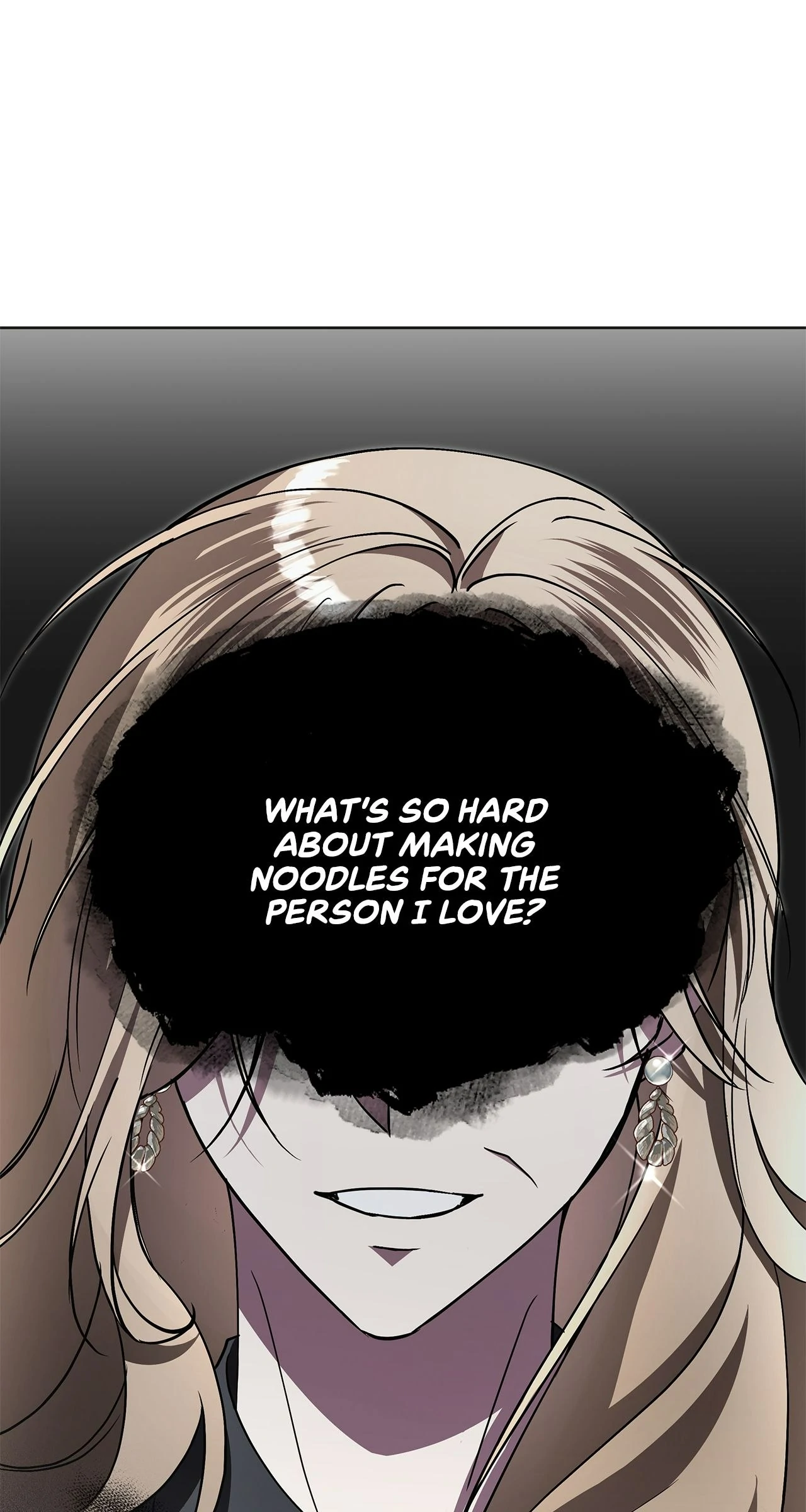 It’s Me, the Crazy Side Top - Chapter 29 manhwa