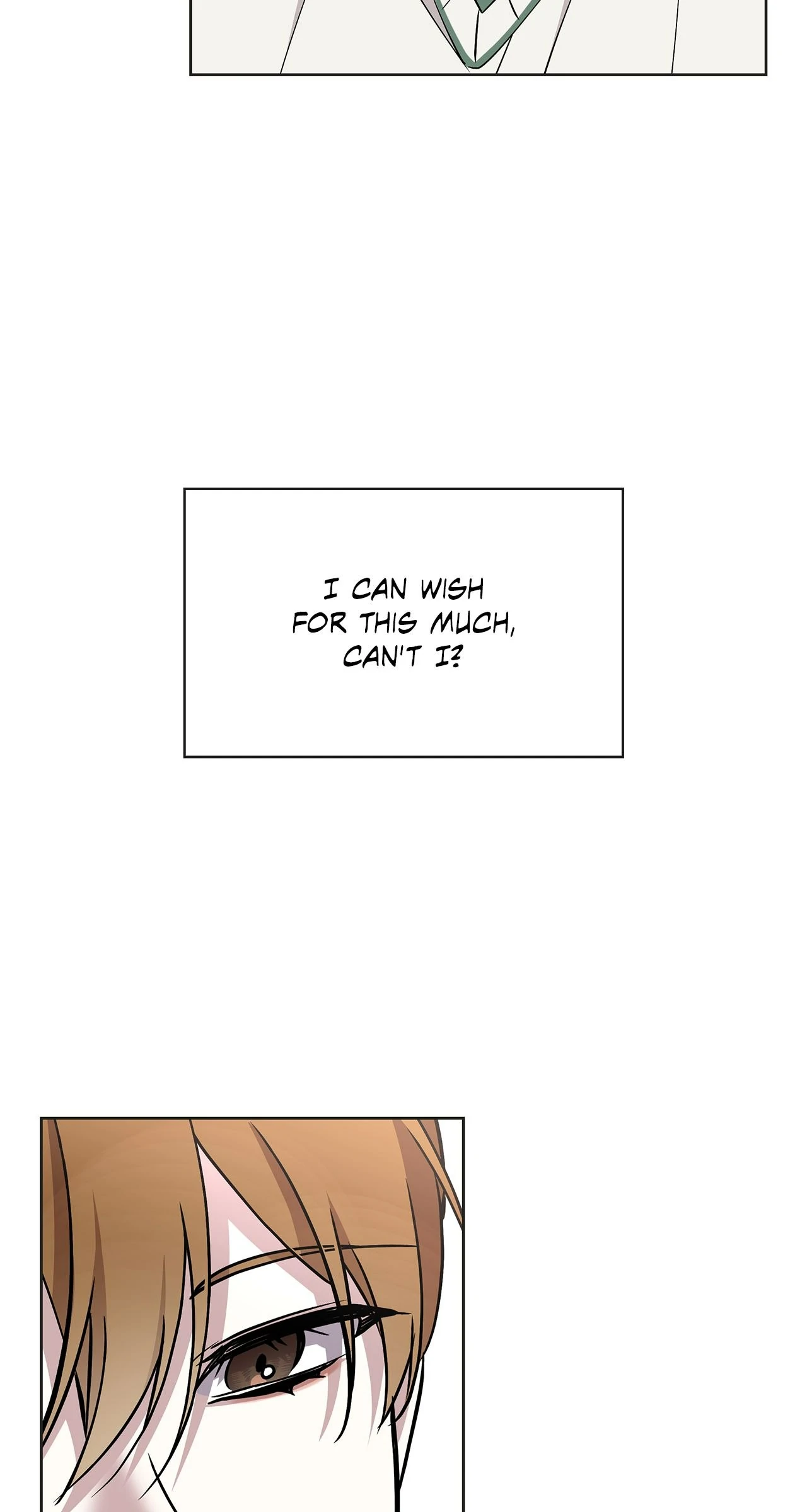 It’s Me, the Crazy Side Top - Chapter 29 manhwa