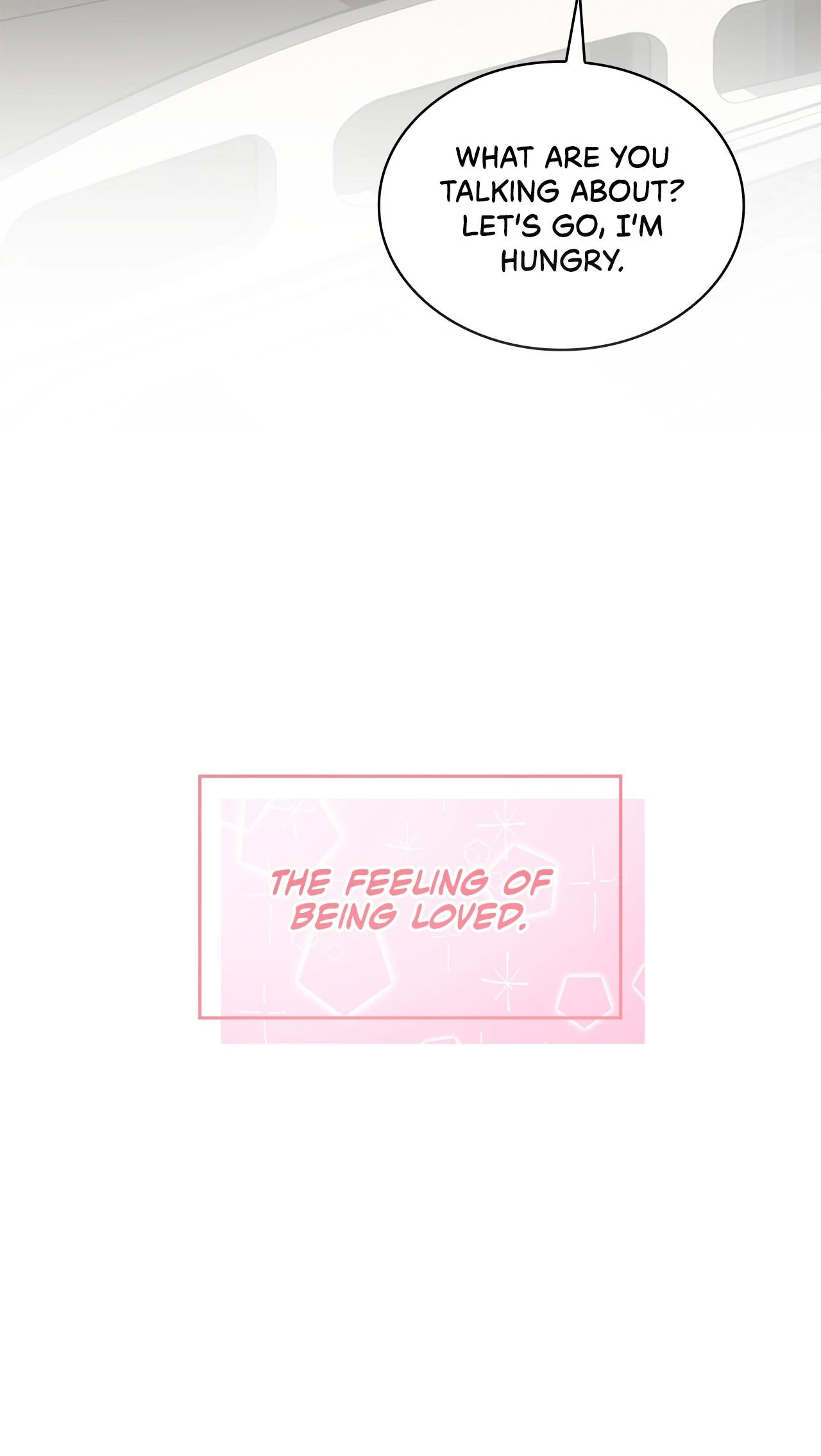 It’s Me, the Crazy Side Top - Chapter 29 manhwa