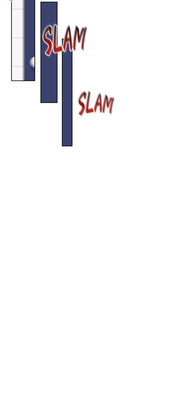 It’s Me, the Crazy Side Top - Chapter 3 manhwa