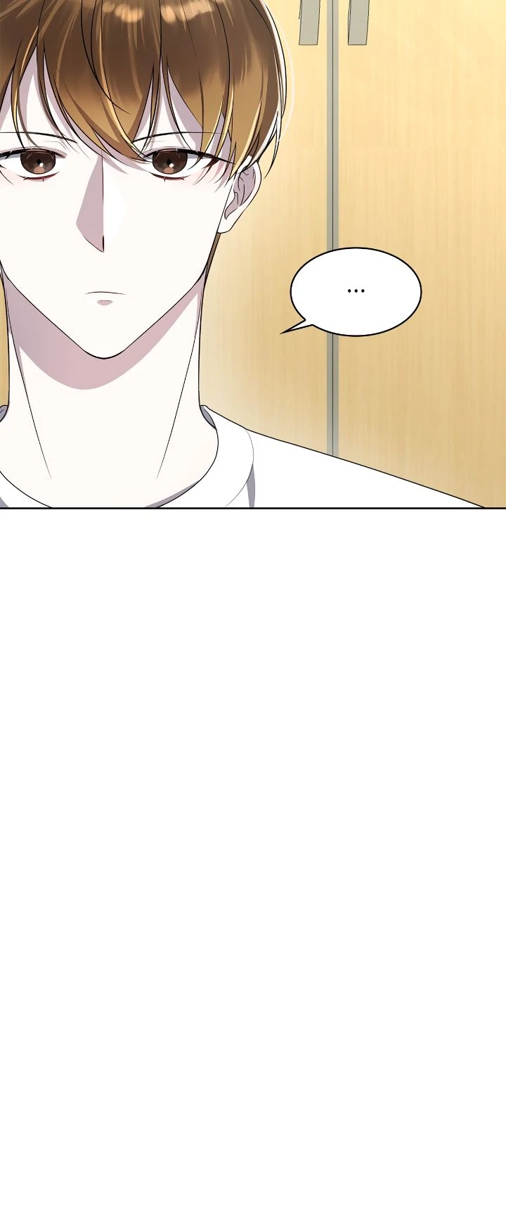 It’s Me, the Crazy Side Top - Chapter 3 manhwa