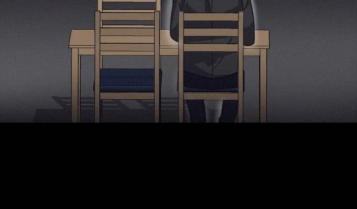It’s Me, the Crazy Side Top - Chapter 3 manhwa