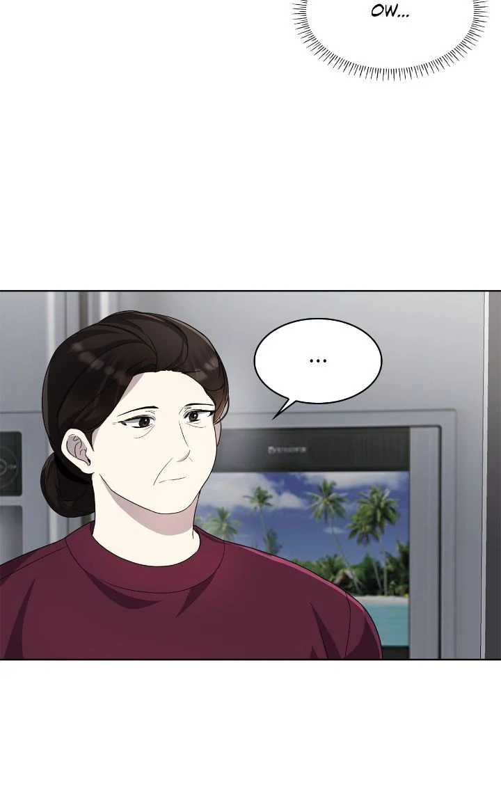 It’s Me, the Crazy Side Top - Chapter 3 manhwa