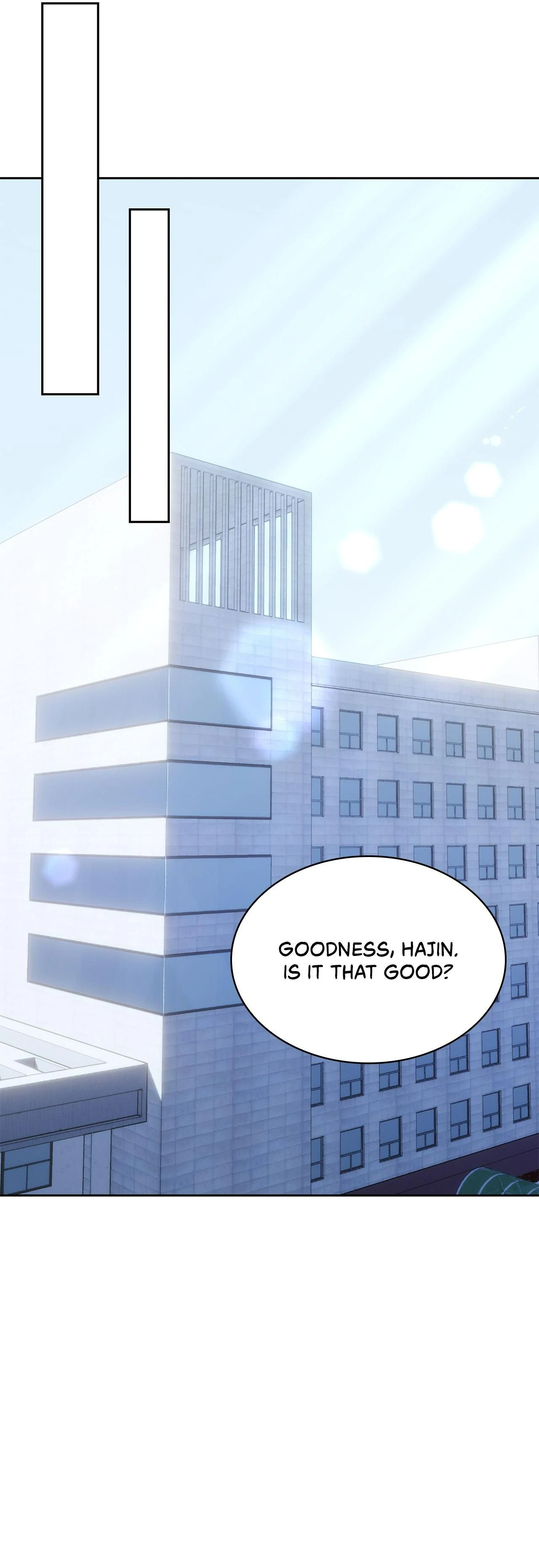 It’s Me, the Crazy Side Top - Chapter 30 manhwa
