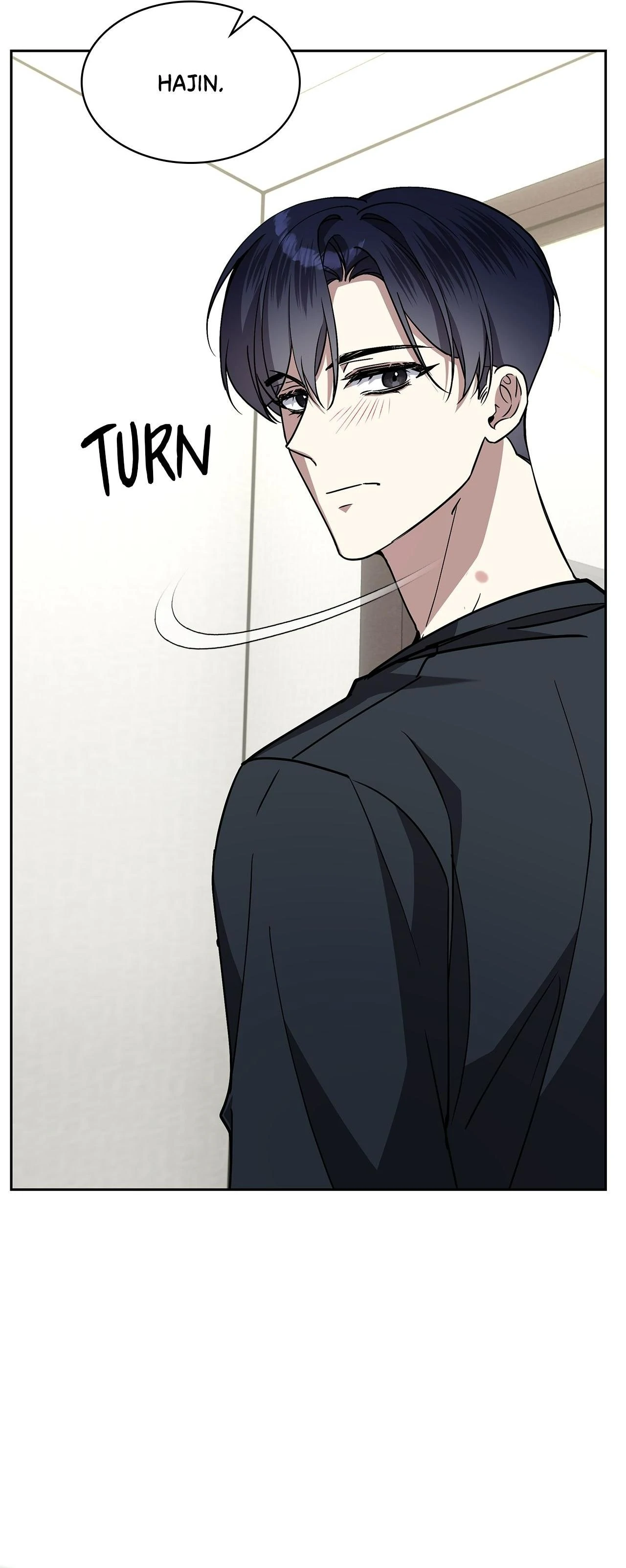 It’s Me, the Crazy Side Top - Chapter 30 manhwa