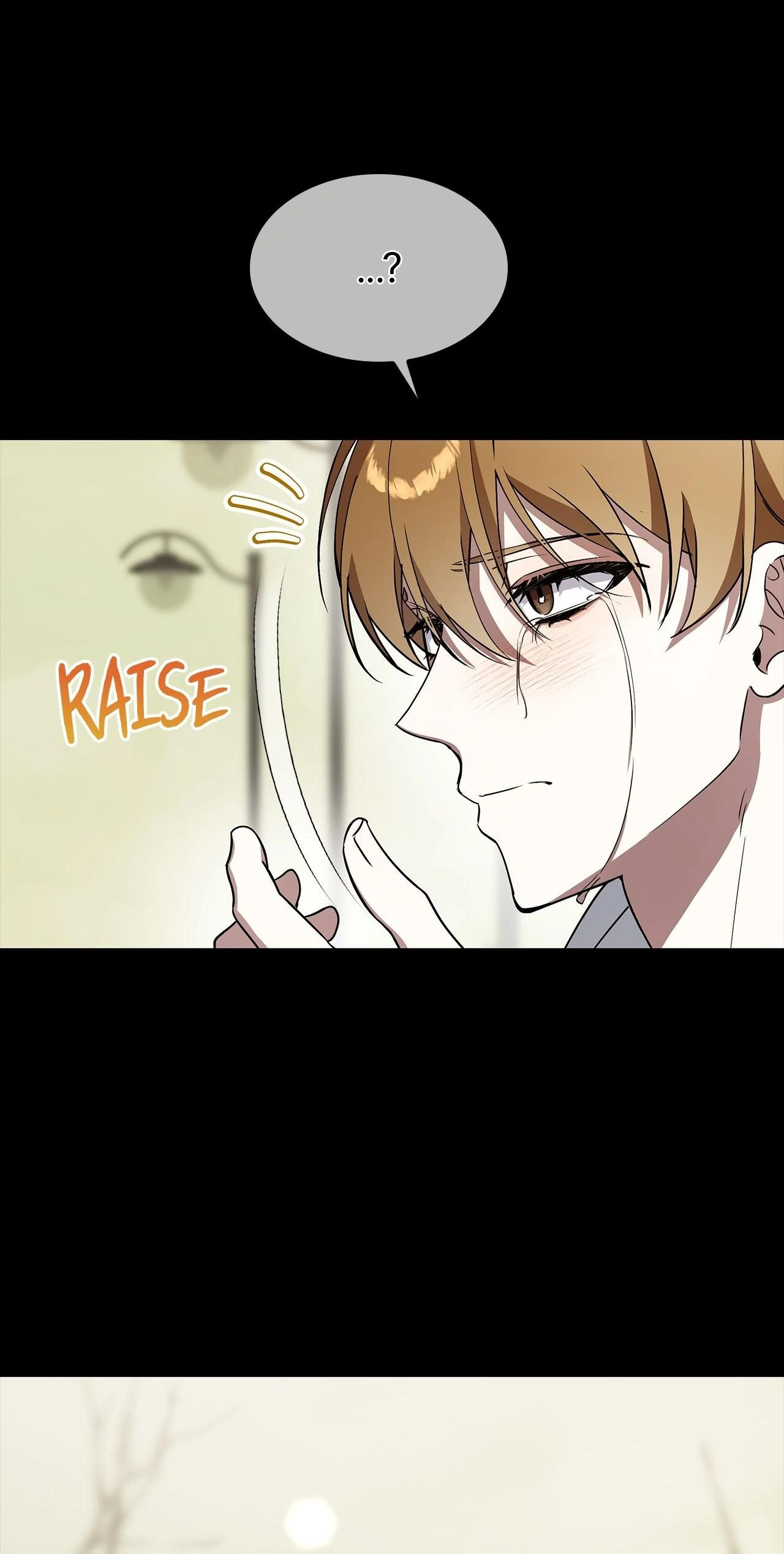 It’s Me, the Crazy Side Top - Chapter 30 manhwa