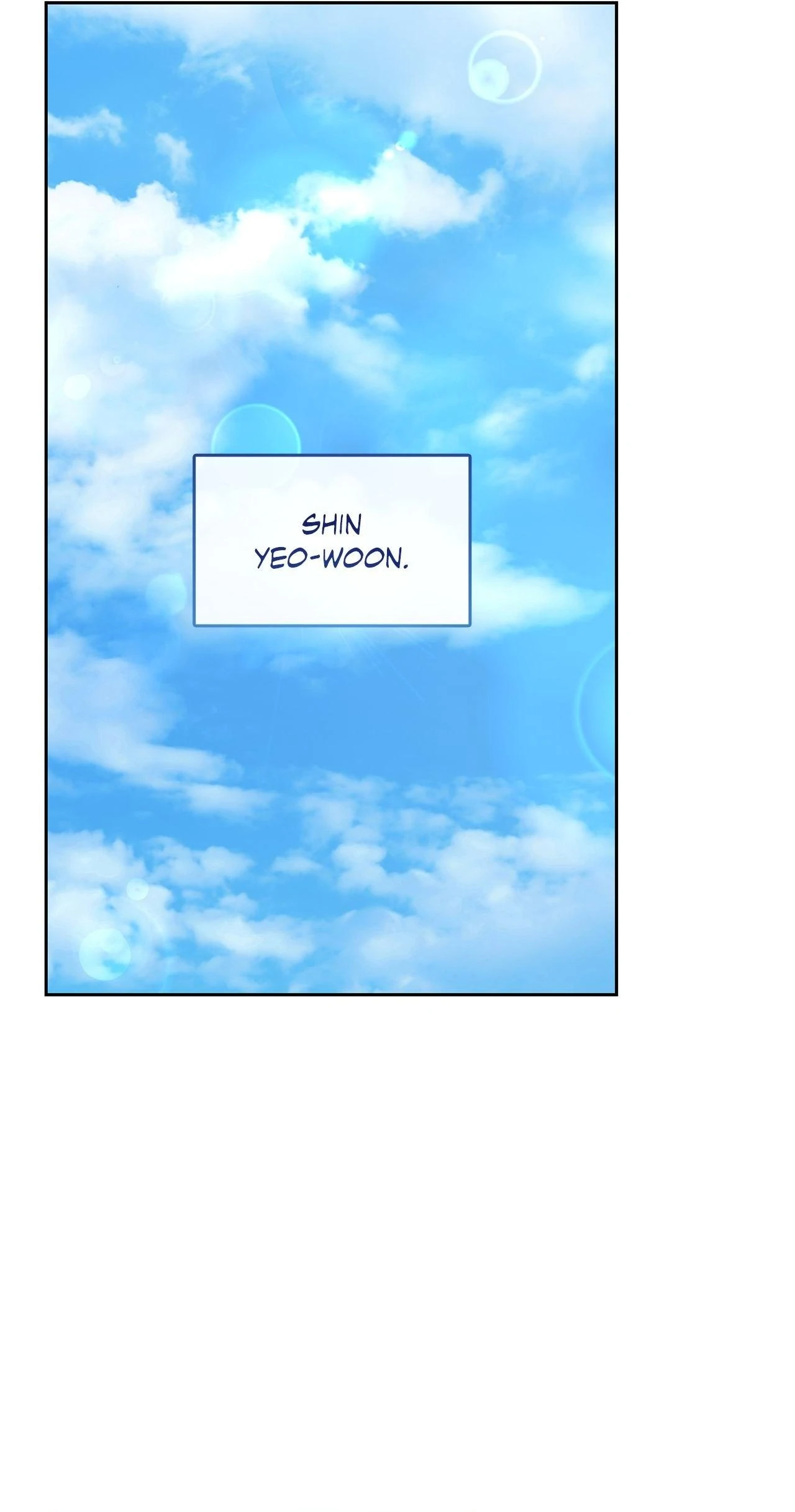 It’s Me, the Crazy Side Top - Chapter 30 manhwa