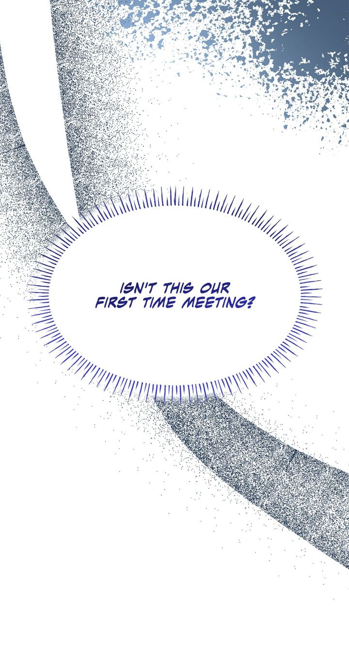 It’s Me, the Crazy Side Top - Chapter 31 manhwa