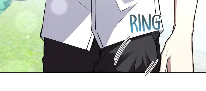 It’s Me, the Crazy Side Top - Chapter 31 manhwa