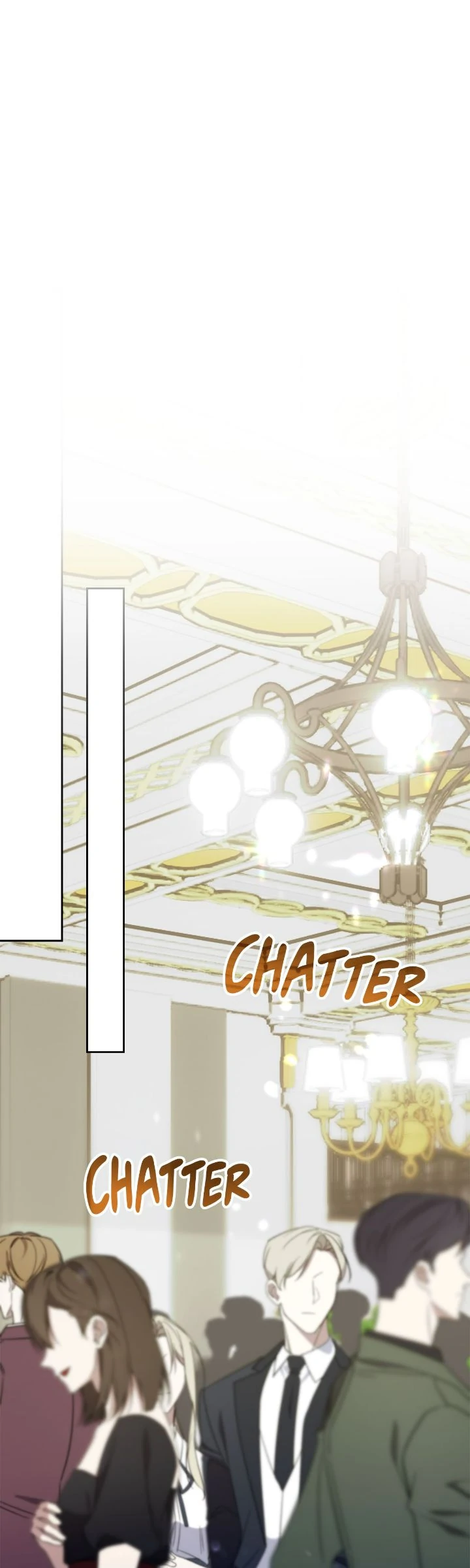 It’s Me, the Crazy Side Top - Chapter 31 manhwa