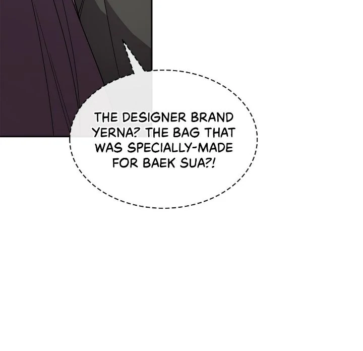 It’s Me, the Crazy Side Top - Chapter 31 manhwa