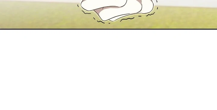 It’s Me, the Crazy Side Top - Chapter 31 manhwa