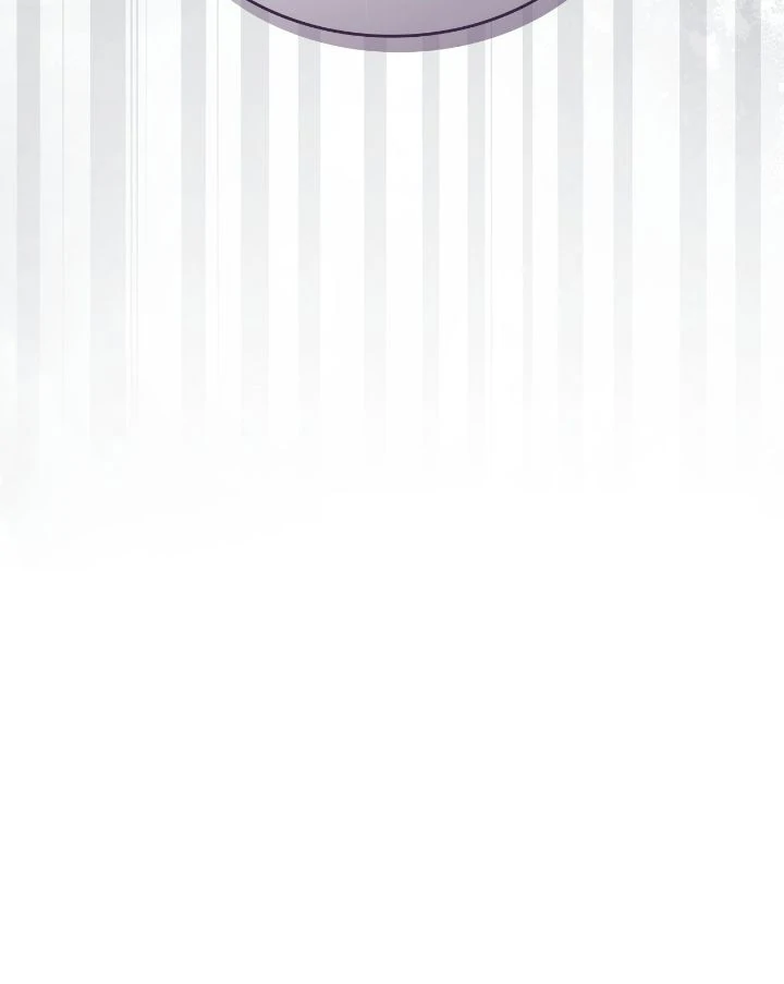 It’s Me, the Crazy Side Top - Chapter 32 manhwa