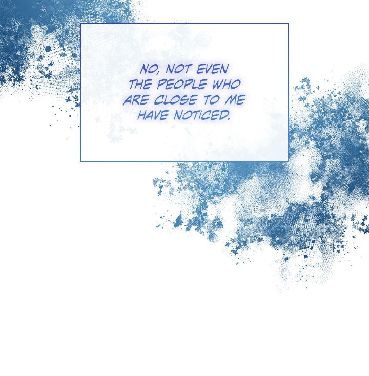 It’s Me, the Crazy Side Top - Chapter 32 manhwa