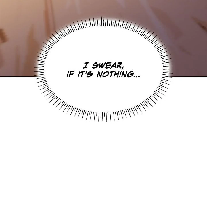 It’s Me, the Crazy Side Top - Chapter 32 manhwa