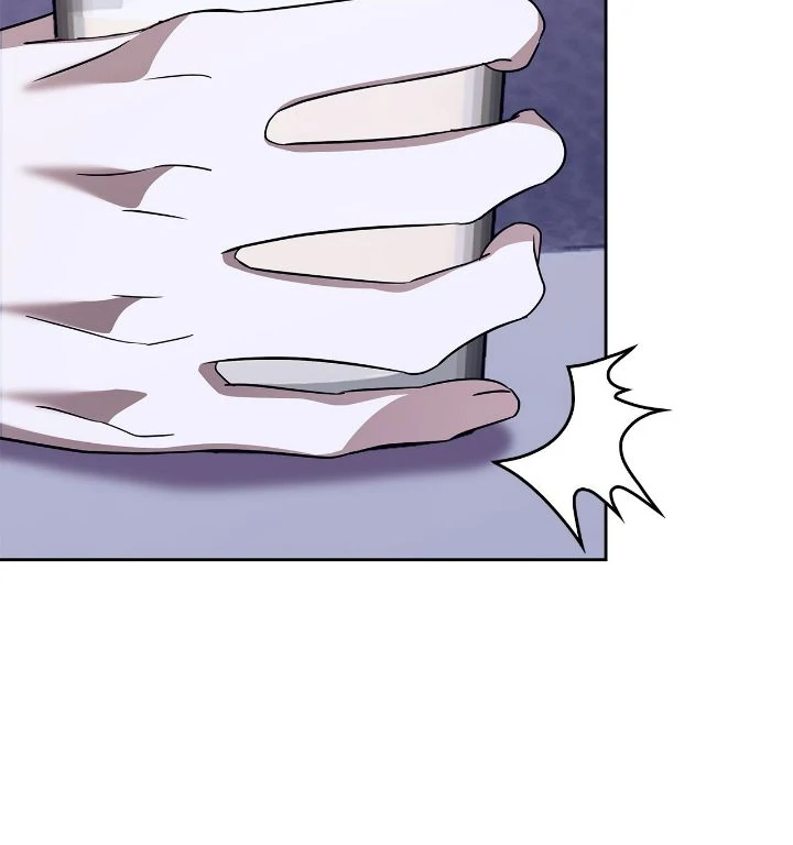 It’s Me, the Crazy Side Top - Chapter 32 manhwa