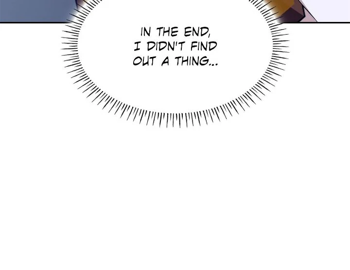 It’s Me, the Crazy Side Top - Chapter 32 manhwa