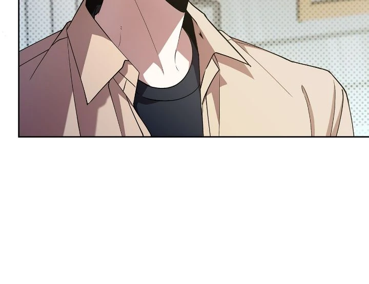 It’s Me, the Crazy Side Top - Chapter 33 manhwa