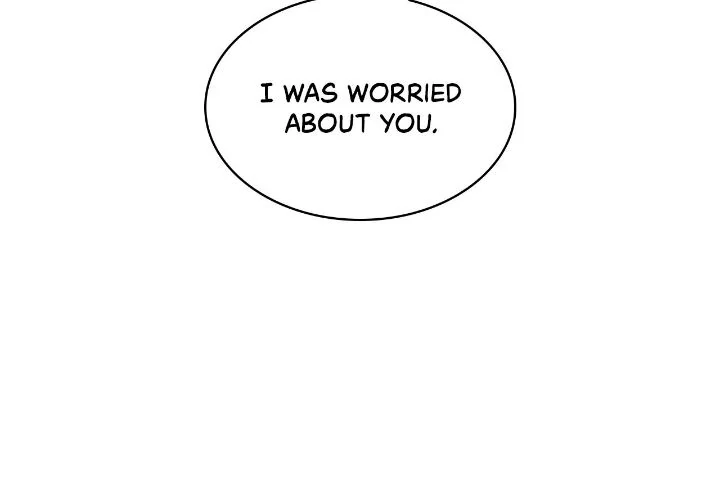 It’s Me, the Crazy Side Top - Chapter 33 manhwa