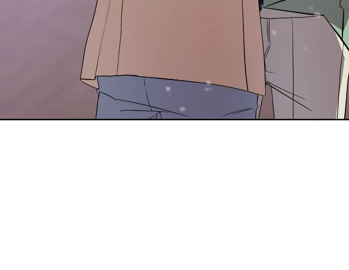 It’s Me, the Crazy Side Top - Chapter 33 manhwa
