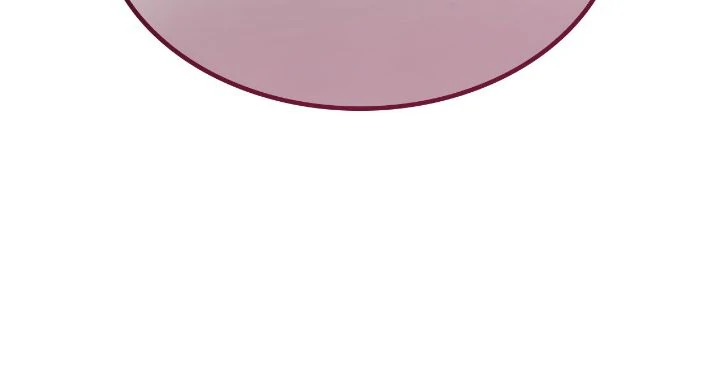 It’s Me, the Crazy Side Top - Chapter 33 manhwa
