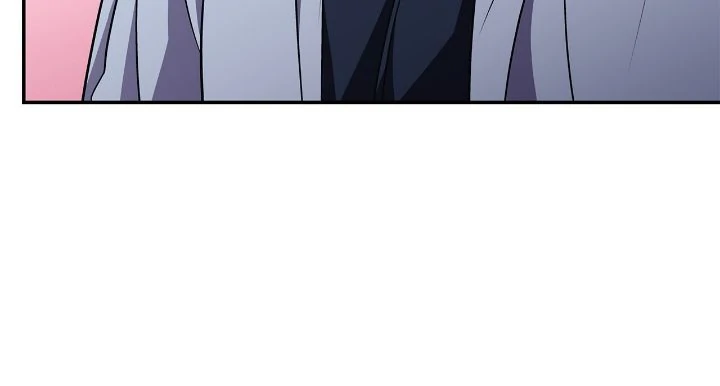 It’s Me, the Crazy Side Top - Chapter 34 manhwa