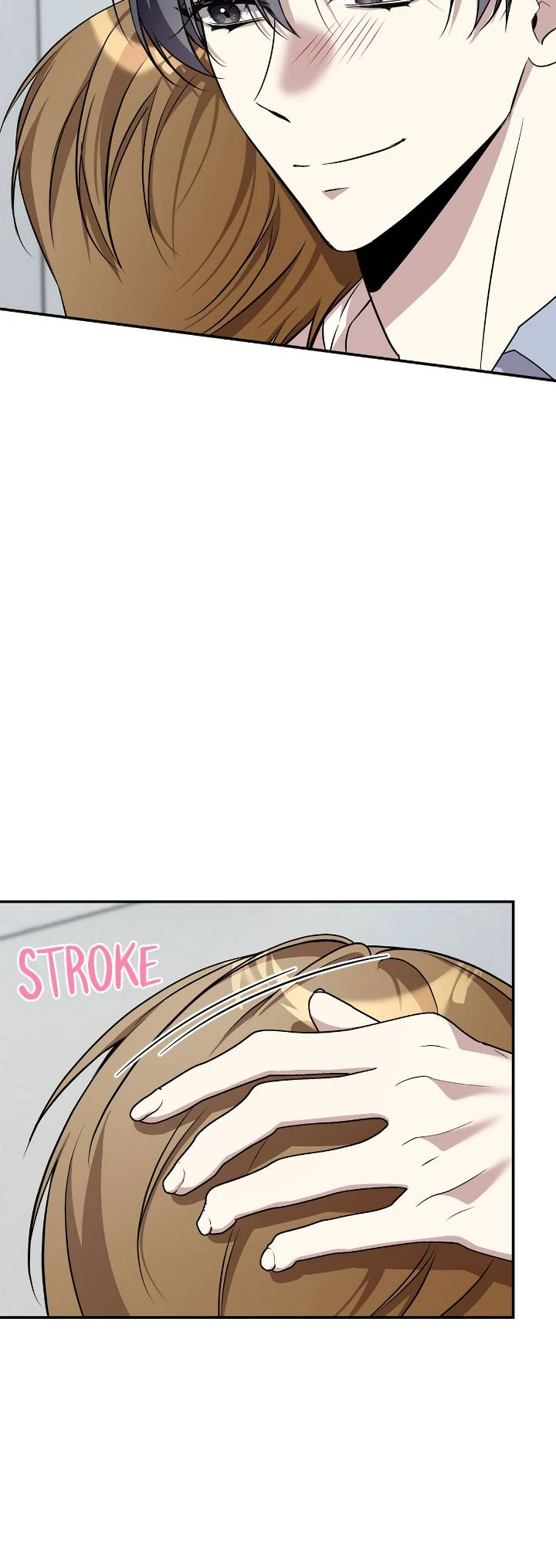 It’s Me, the Crazy Side Top - Chapter 34 manhwa
