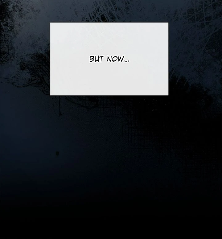It’s Me, the Crazy Side Top - Chapter 34 manhwa