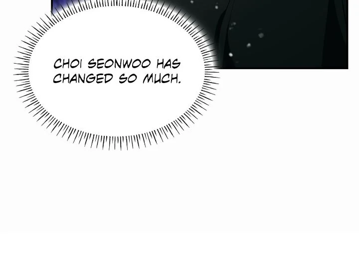 It’s Me, the Crazy Side Top - Chapter 34 manhwa