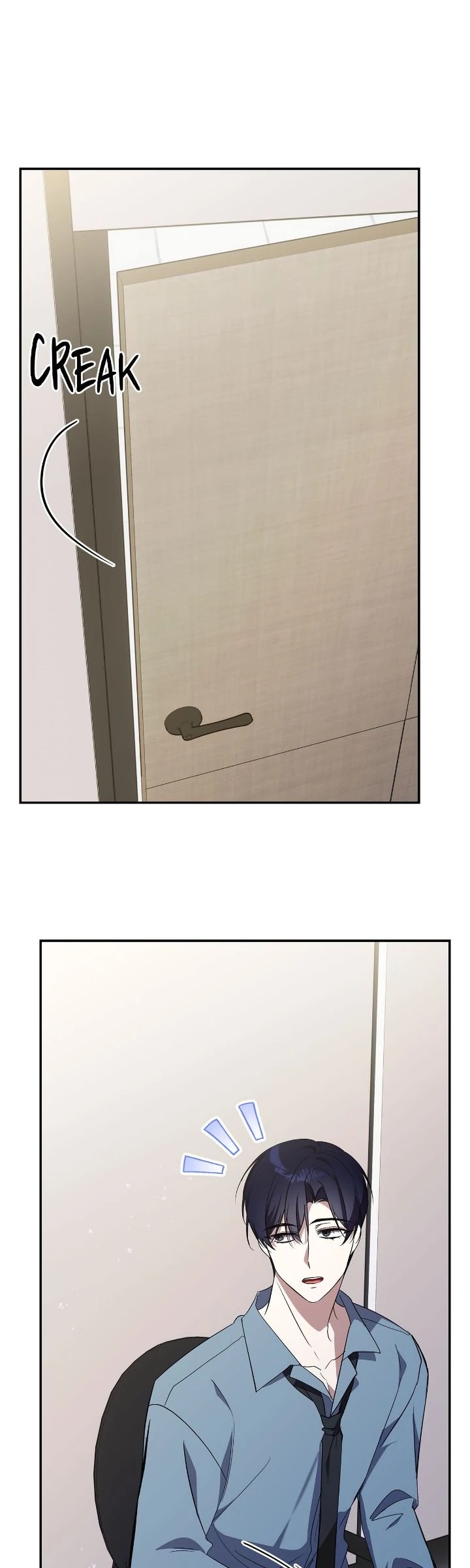 It’s Me, the Crazy Side Top - Chapter 34 manhwa