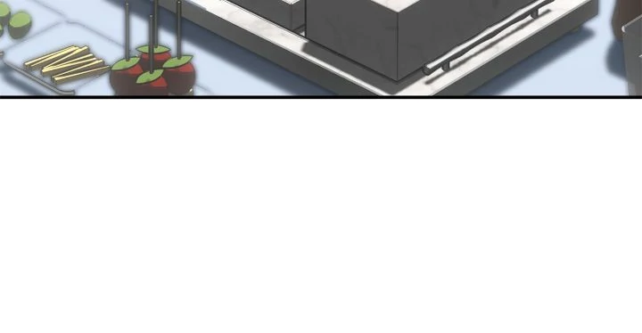 It’s Me, the Crazy Side Top - Chapter 35 manhwa