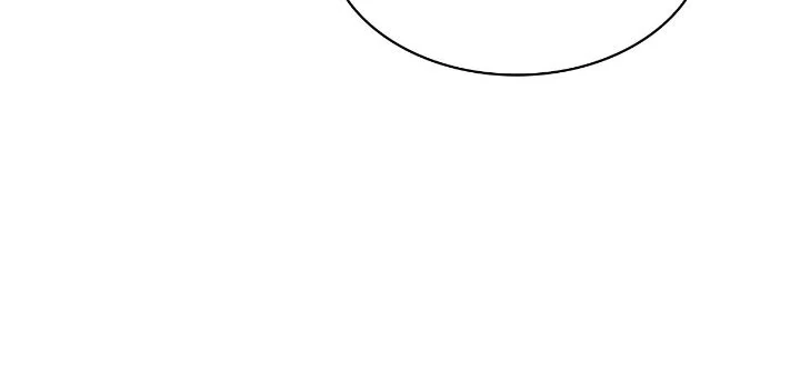It’s Me, the Crazy Side Top - Chapter 35 manhwa