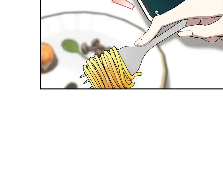 It’s Me, the Crazy Side Top - Chapter 35 manhwa