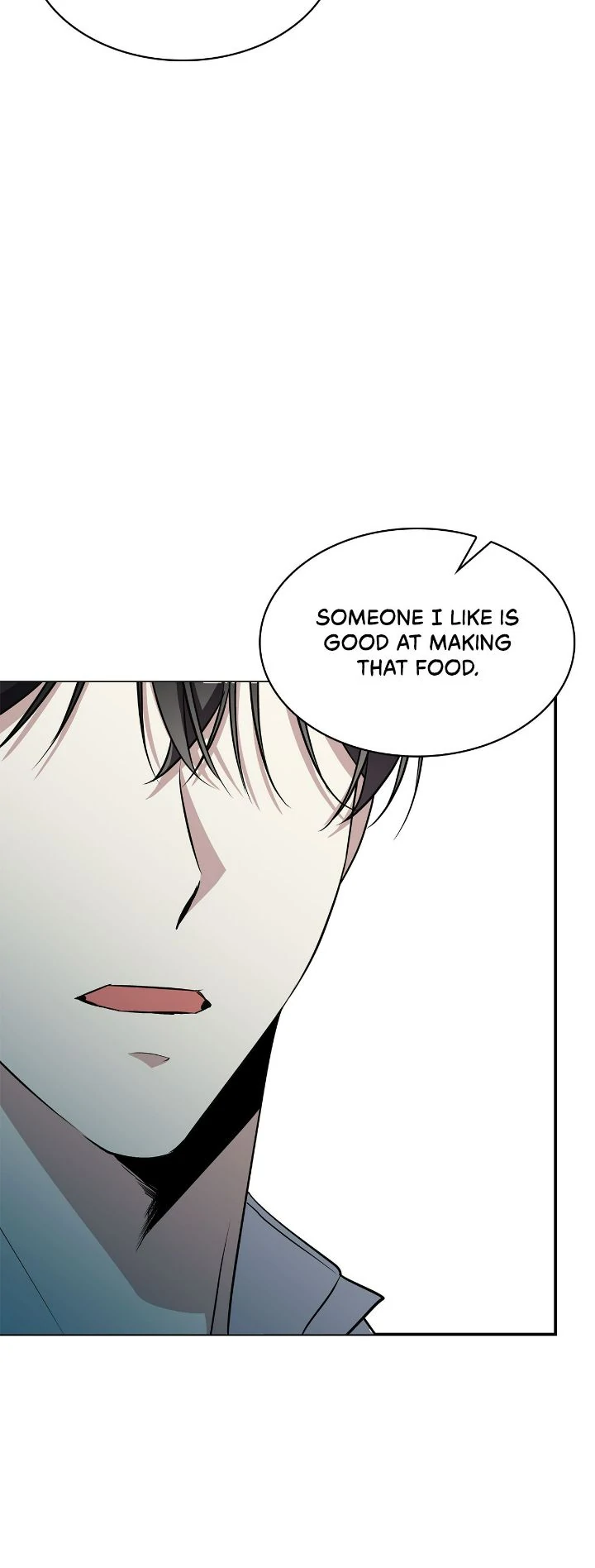 It’s Me, the Crazy Side Top - Chapter 35 manhwa