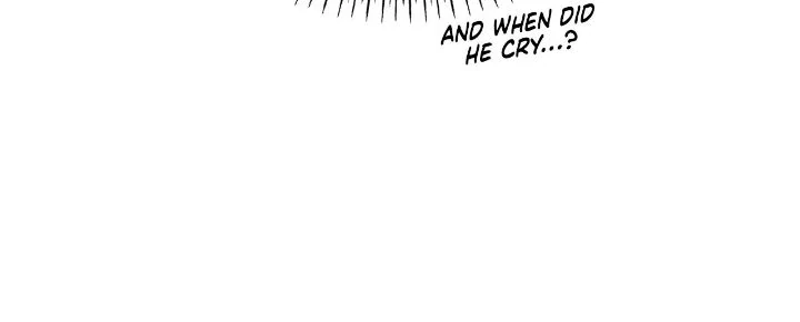 It’s Me, the Crazy Side Top - Chapter 35 manhwa