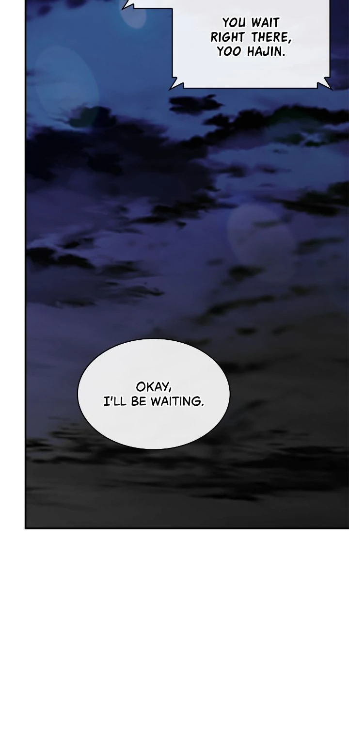 It’s Me, the Crazy Side Top - Chapter 35 manhwa