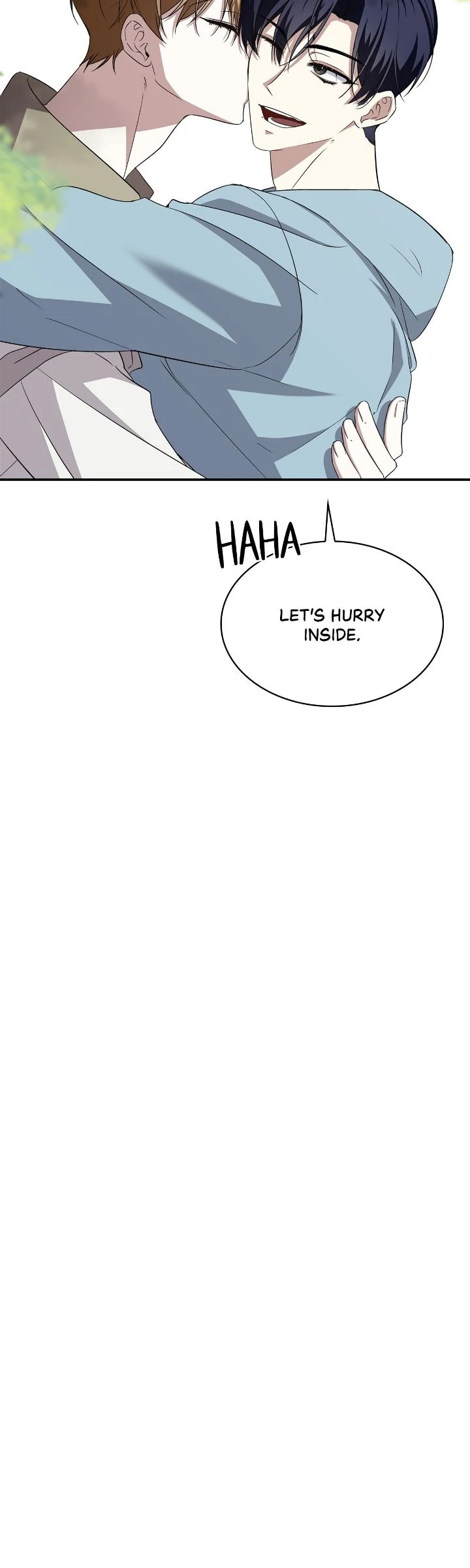 It’s Me, the Crazy Side Top - Chapter 36 manhwa