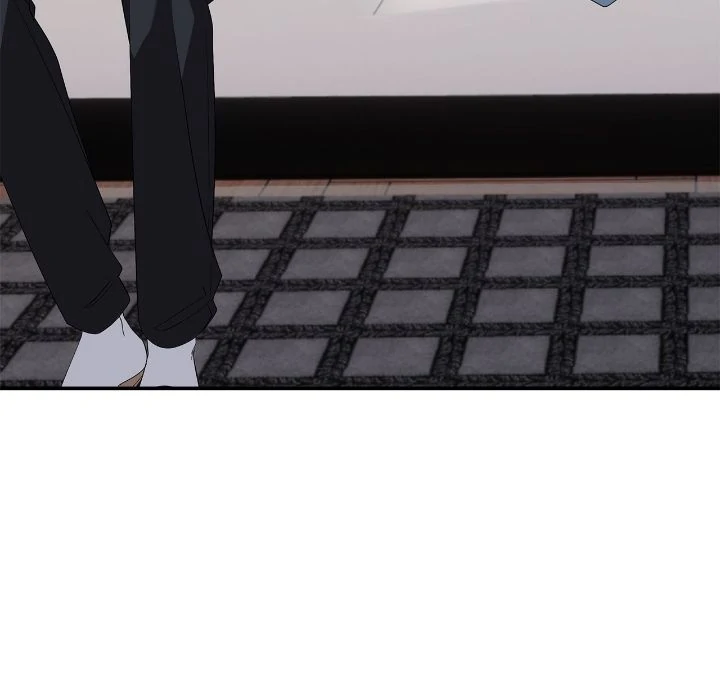It’s Me, the Crazy Side Top - Chapter 36 manhwa