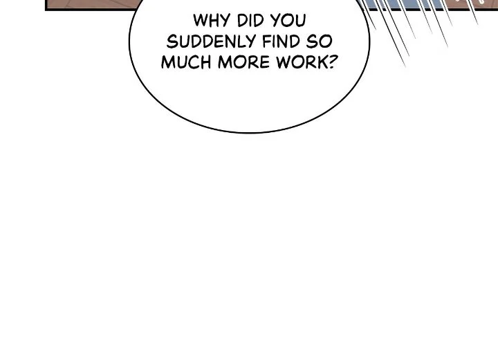 It’s Me, the Crazy Side Top - Chapter 36 manhwa