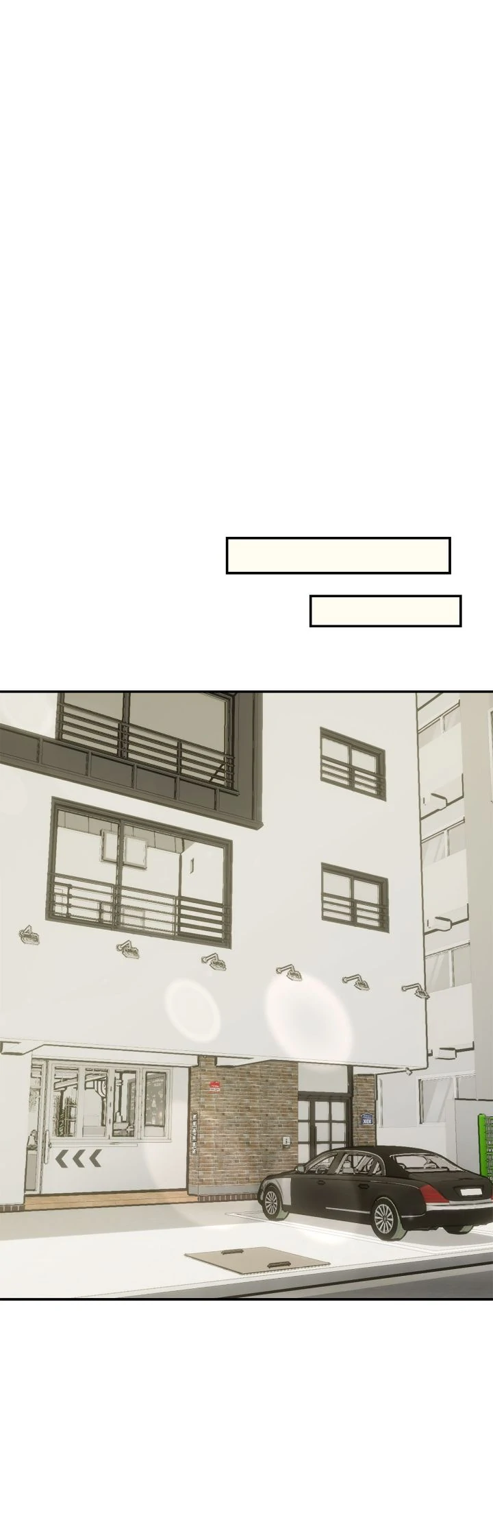 It’s Me, the Crazy Side Top - Chapter 36 manhwa