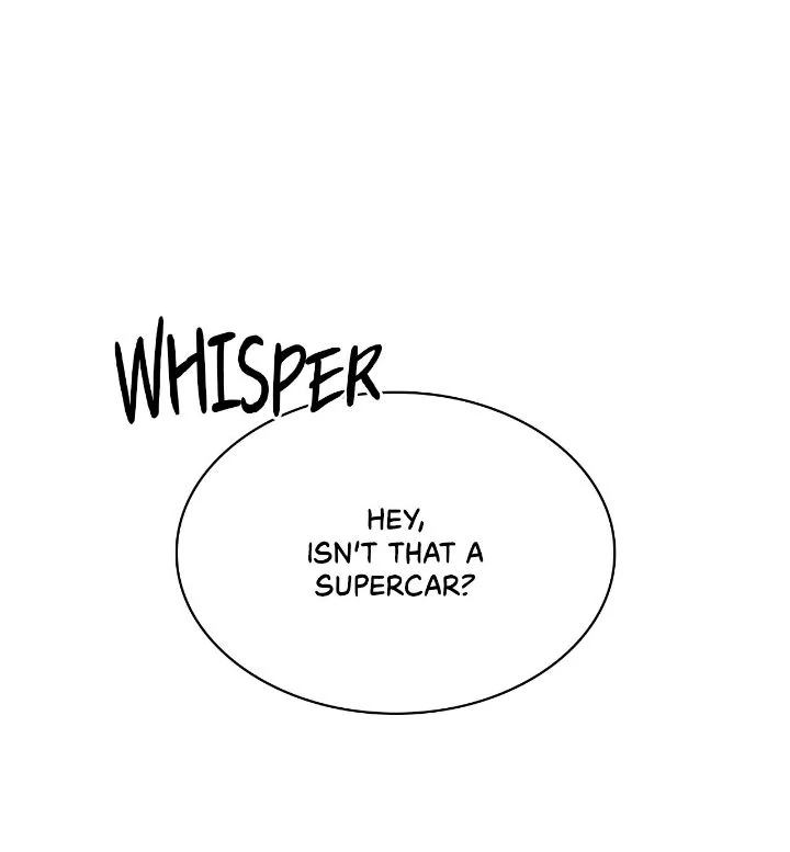 It’s Me, the Crazy Side Top - Chapter 36 manhwa