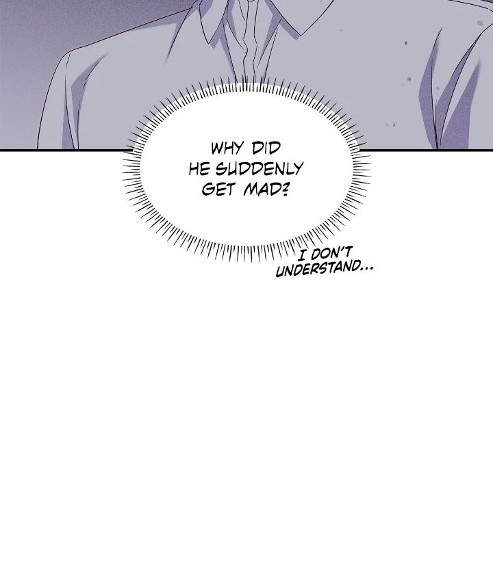 It’s Me, the Crazy Side Top - Chapter 37 manhwa